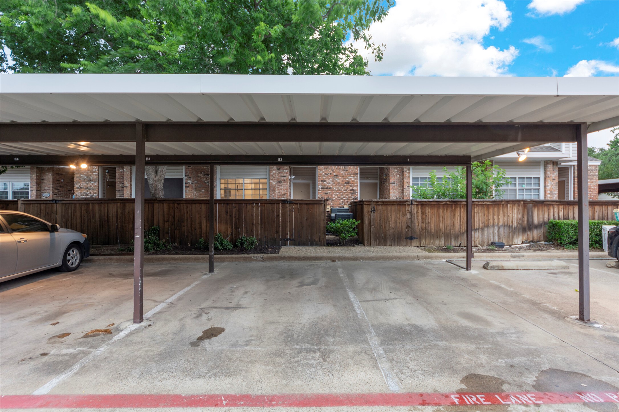 12921 Abrams Road Dallas TX 75243