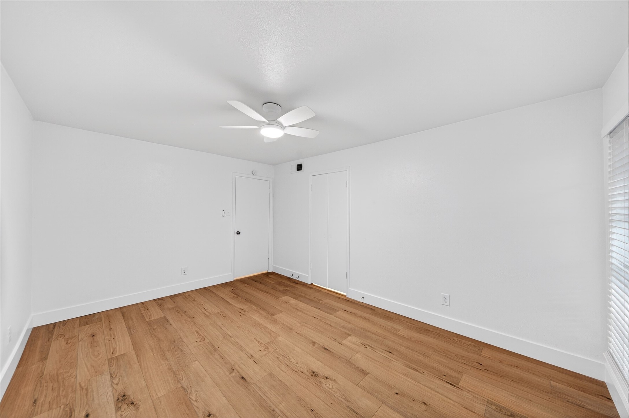 12921 Abrams Road Dallas TX 75243