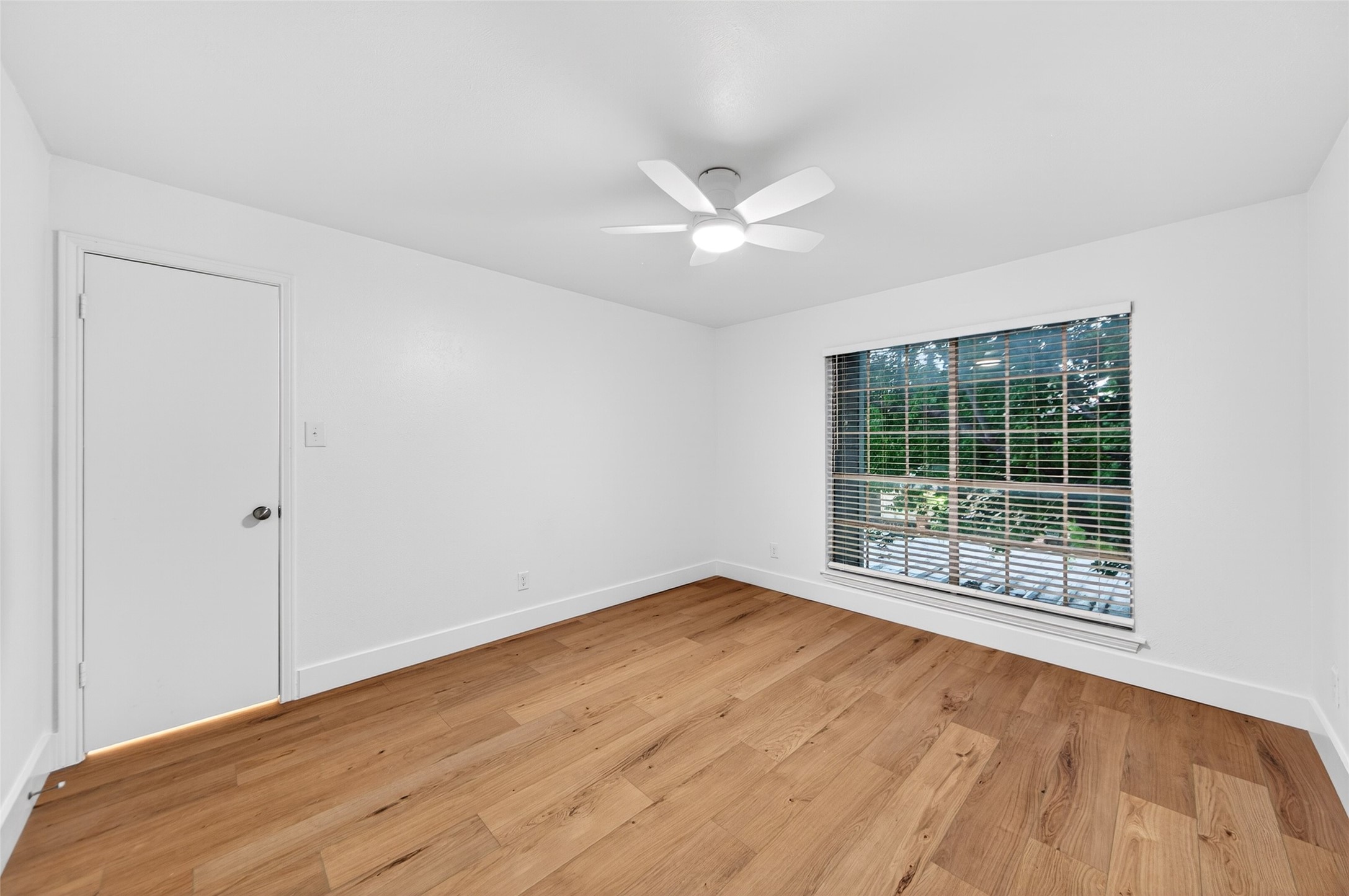 12921 Abrams Road Dallas TX 75243