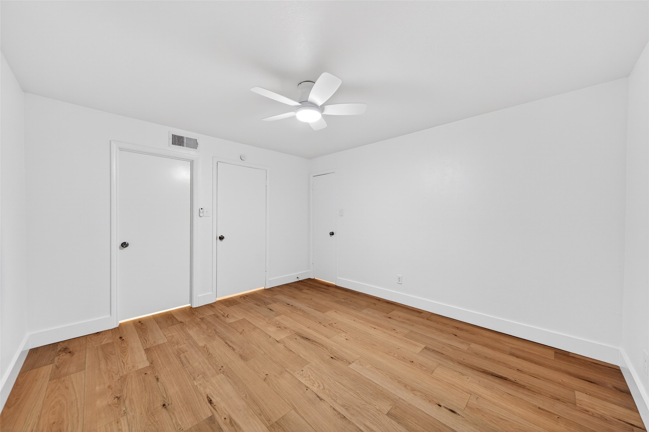 12921 Abrams Road Dallas TX 75243