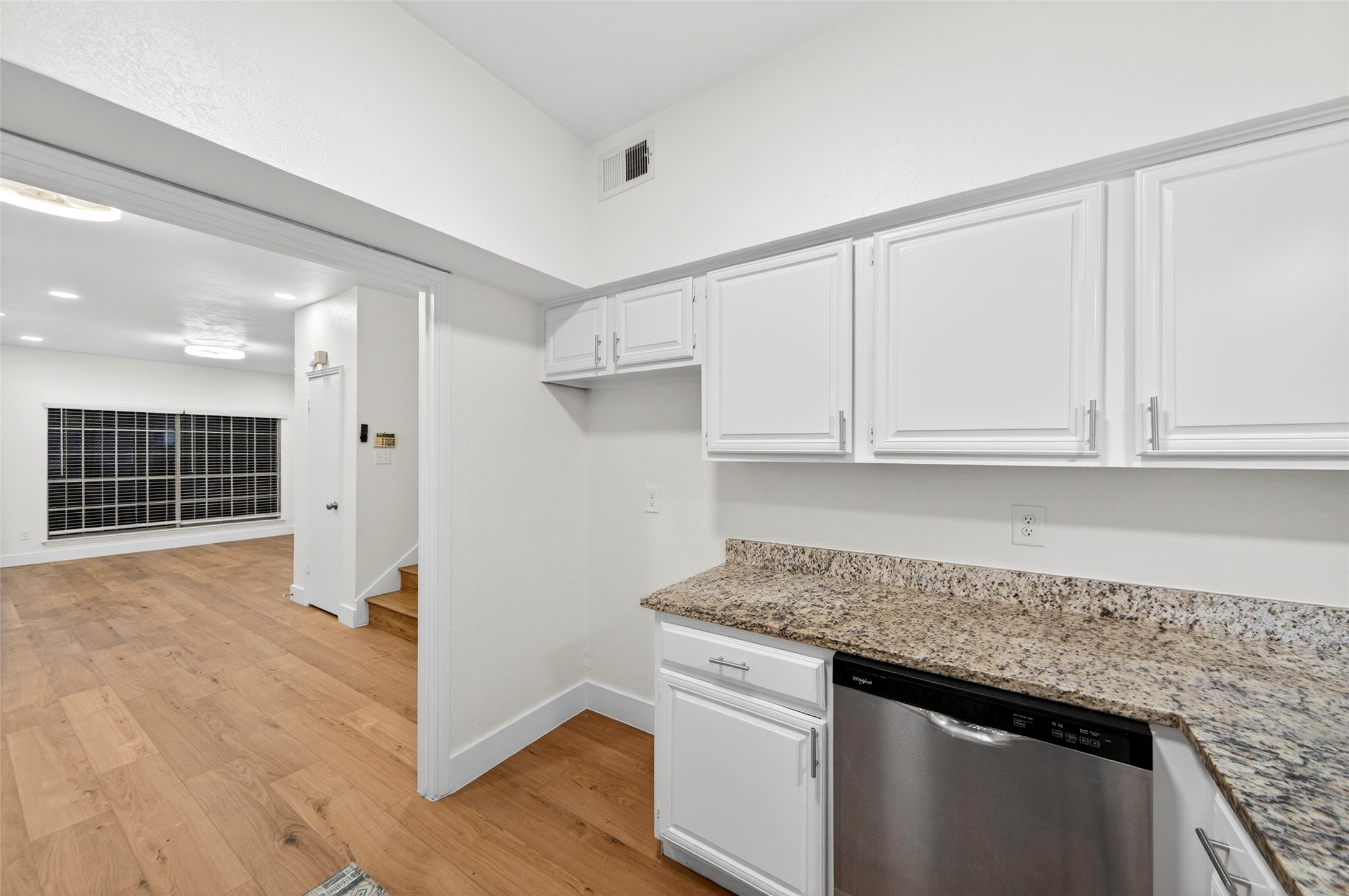 12921 Abrams Road Dallas TX 75243