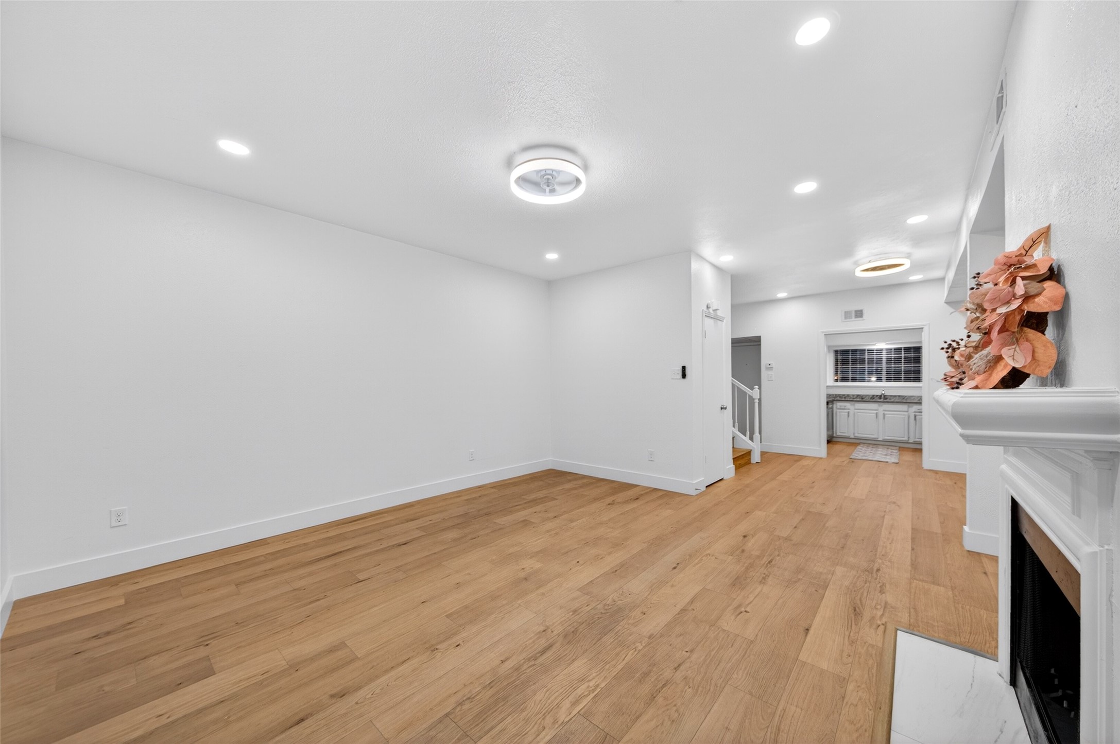 12921 Abrams Road Dallas TX 75243