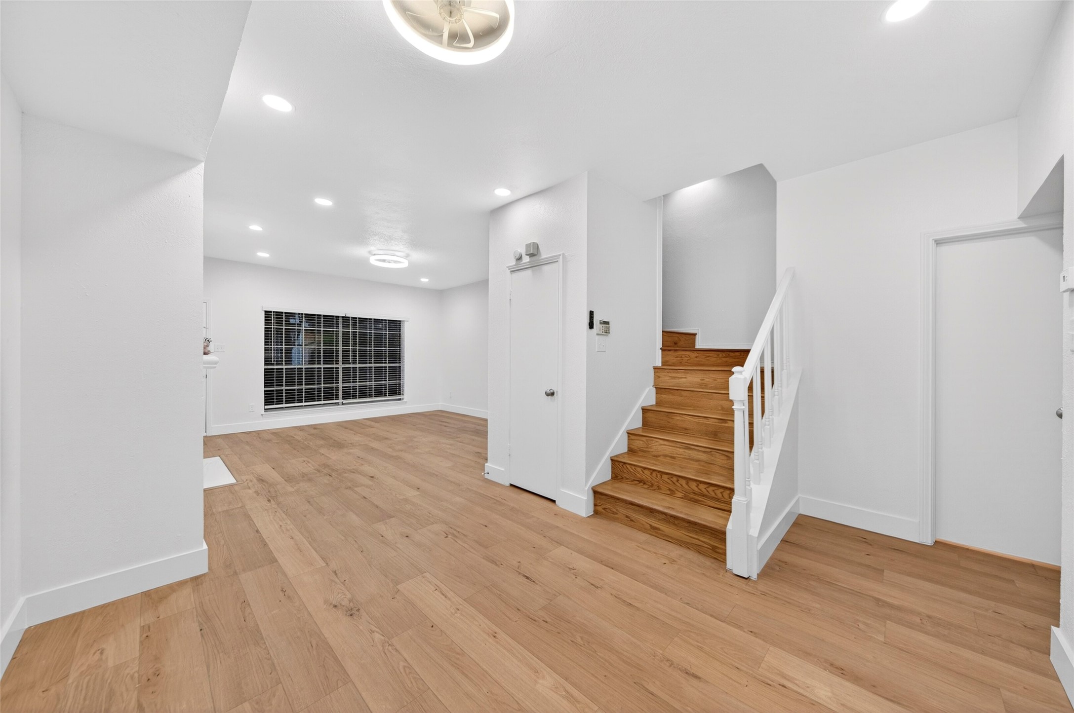 12921 Abrams Road Dallas TX 75243