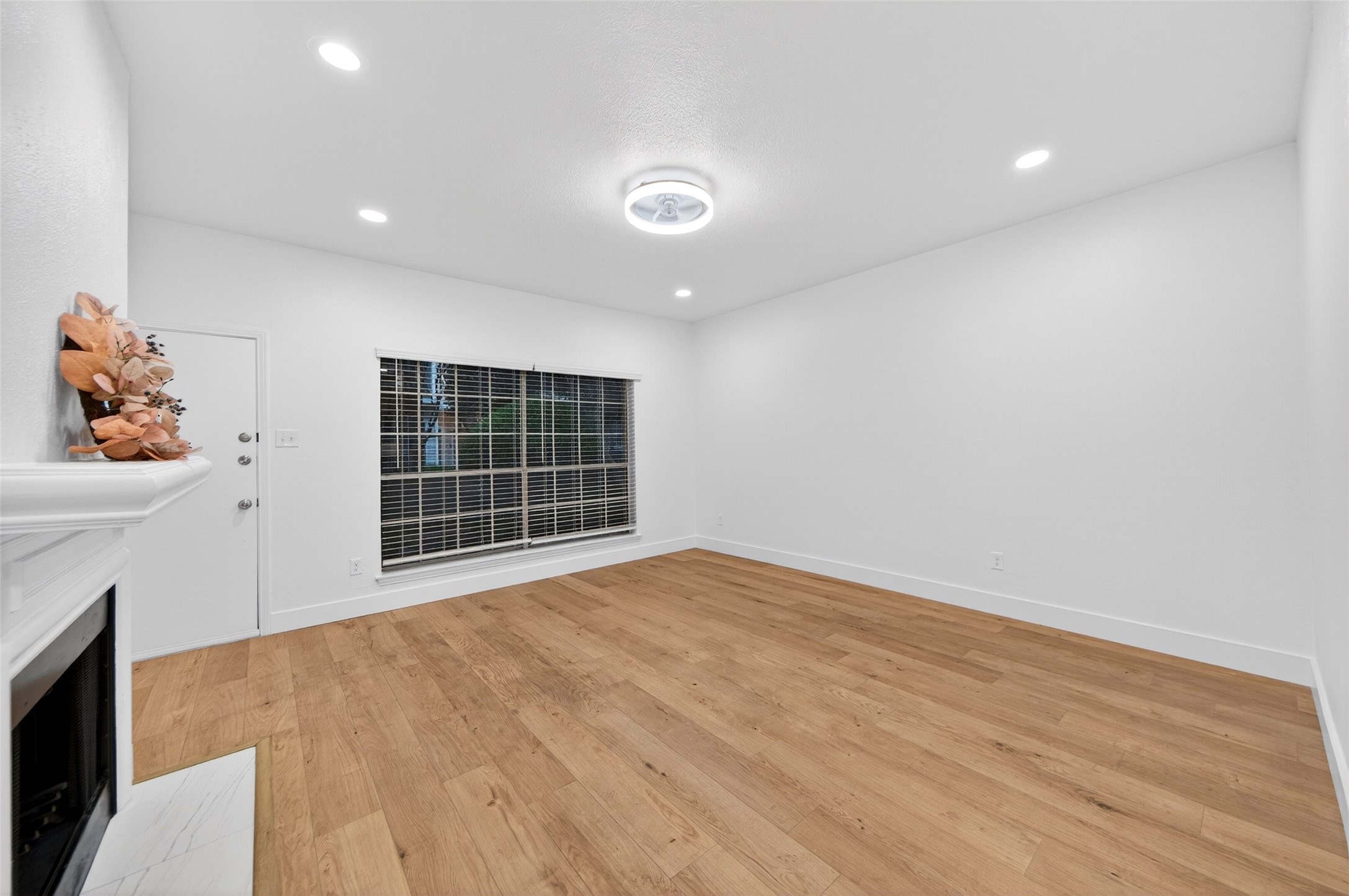 12921 Abrams Road Dallas TX 75243