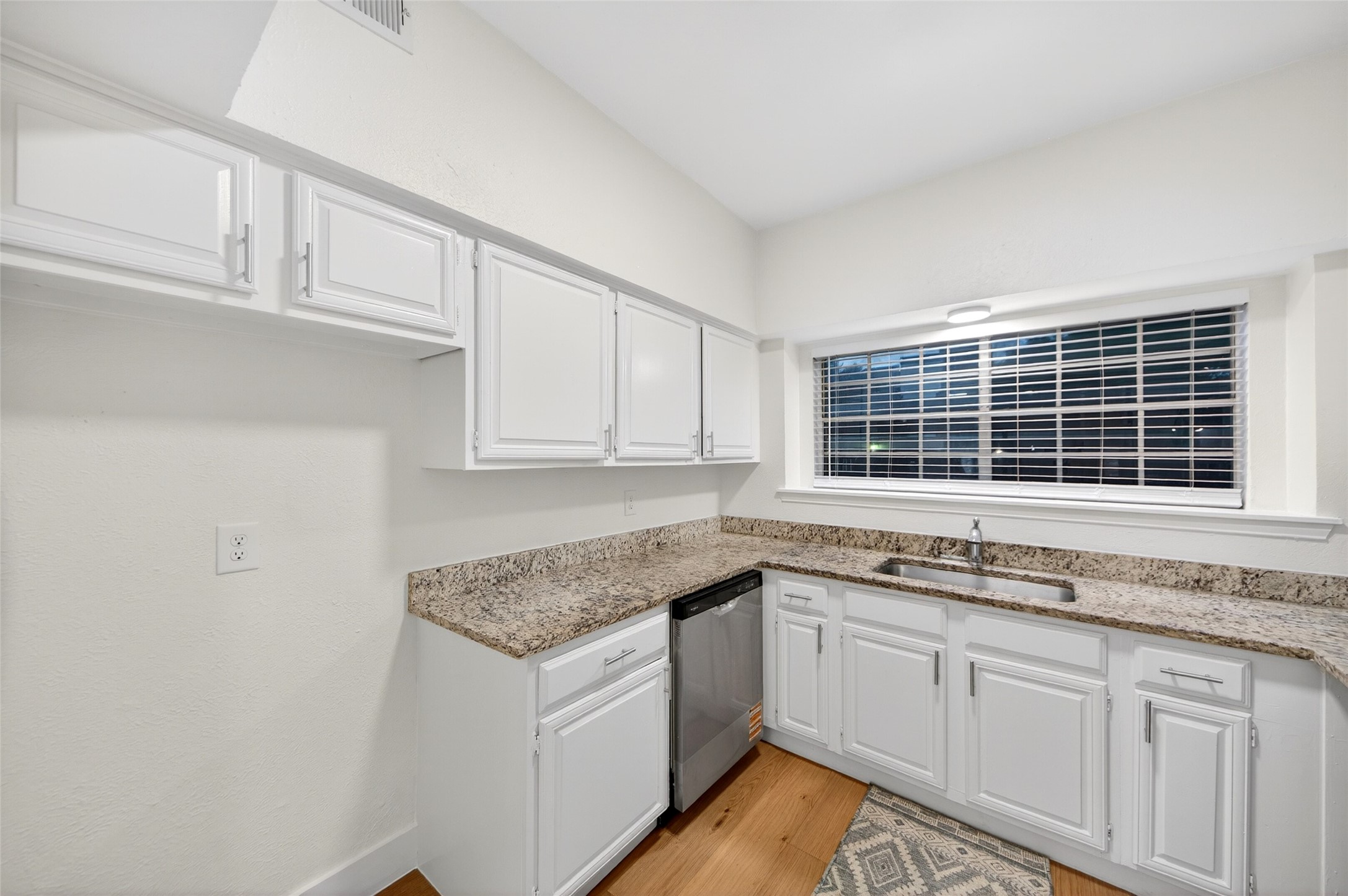 12921 Abrams Road Dallas TX 75243