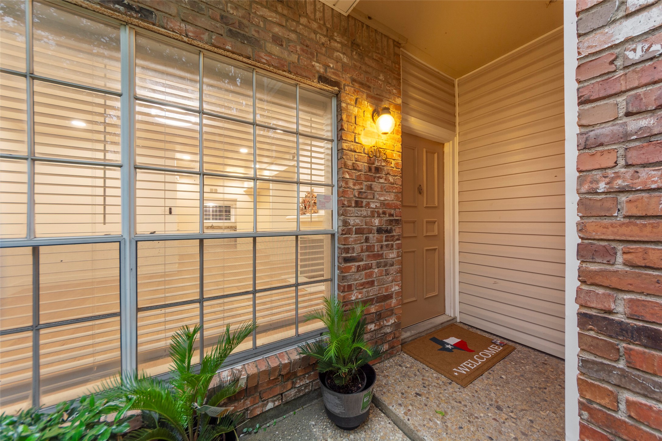 12921 Abrams Road Dallas TX 75243