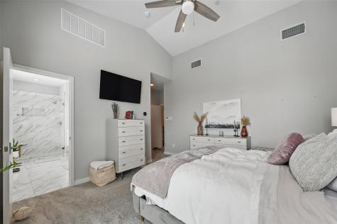 2280 N Fitzhugh Avenue Dallas TX 75204
