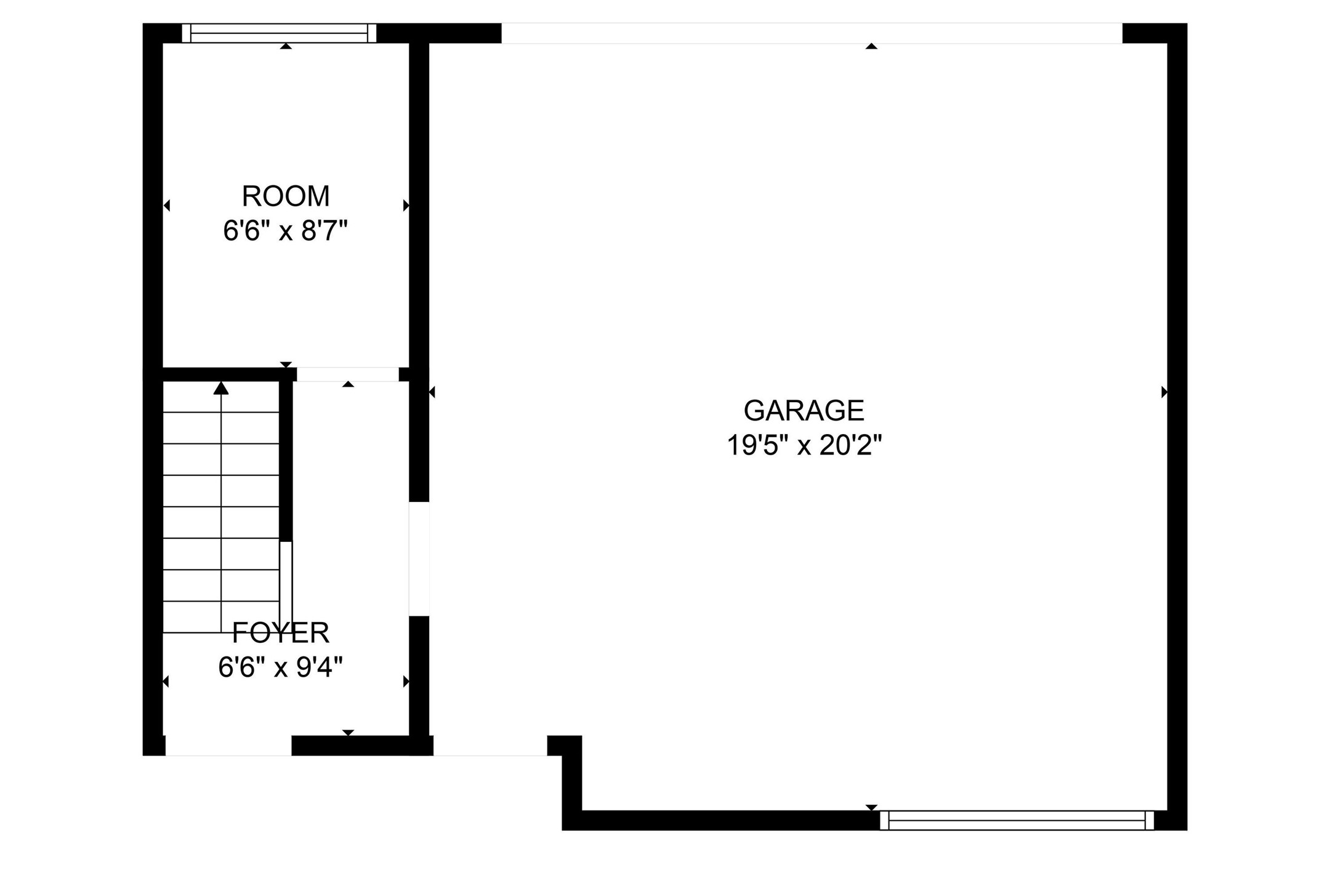 2280 N Fitzhugh Avenue Dallas TX 75204