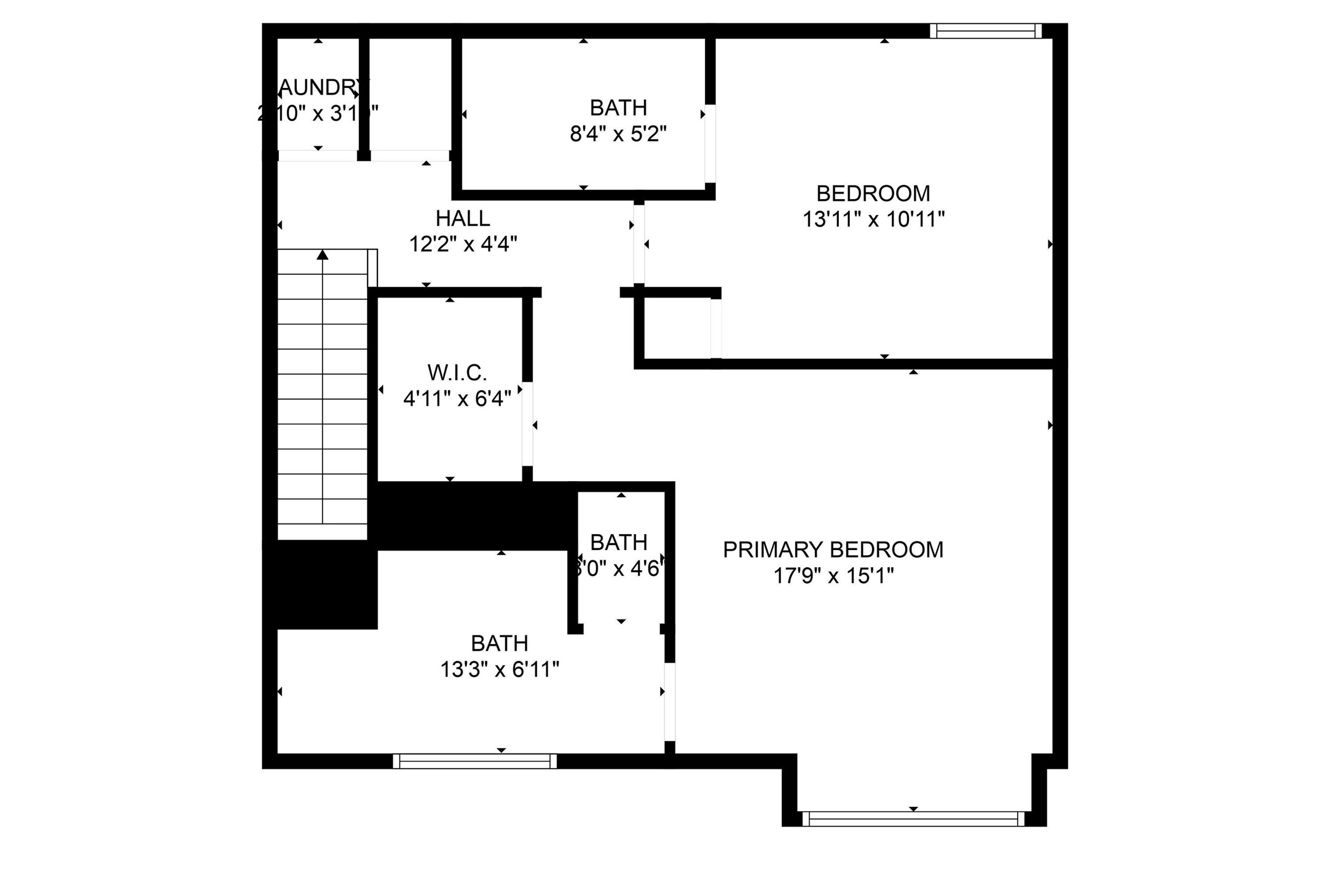 2280 N Fitzhugh Avenue Dallas TX 75204