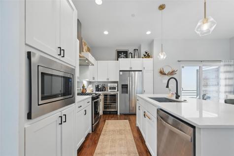 2280 N Fitzhugh Avenue Dallas TX 75204