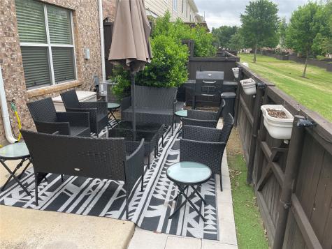 8745 Bigelow Drive Plano TX 75024