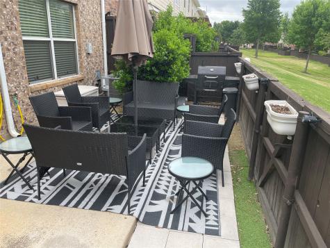 8745 Bigelow Drive Plano TX 75024
