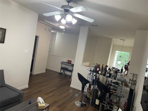 8745 Bigelow Drive Plano TX 75024