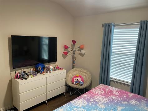 8745 Bigelow Drive Plano TX 75024
