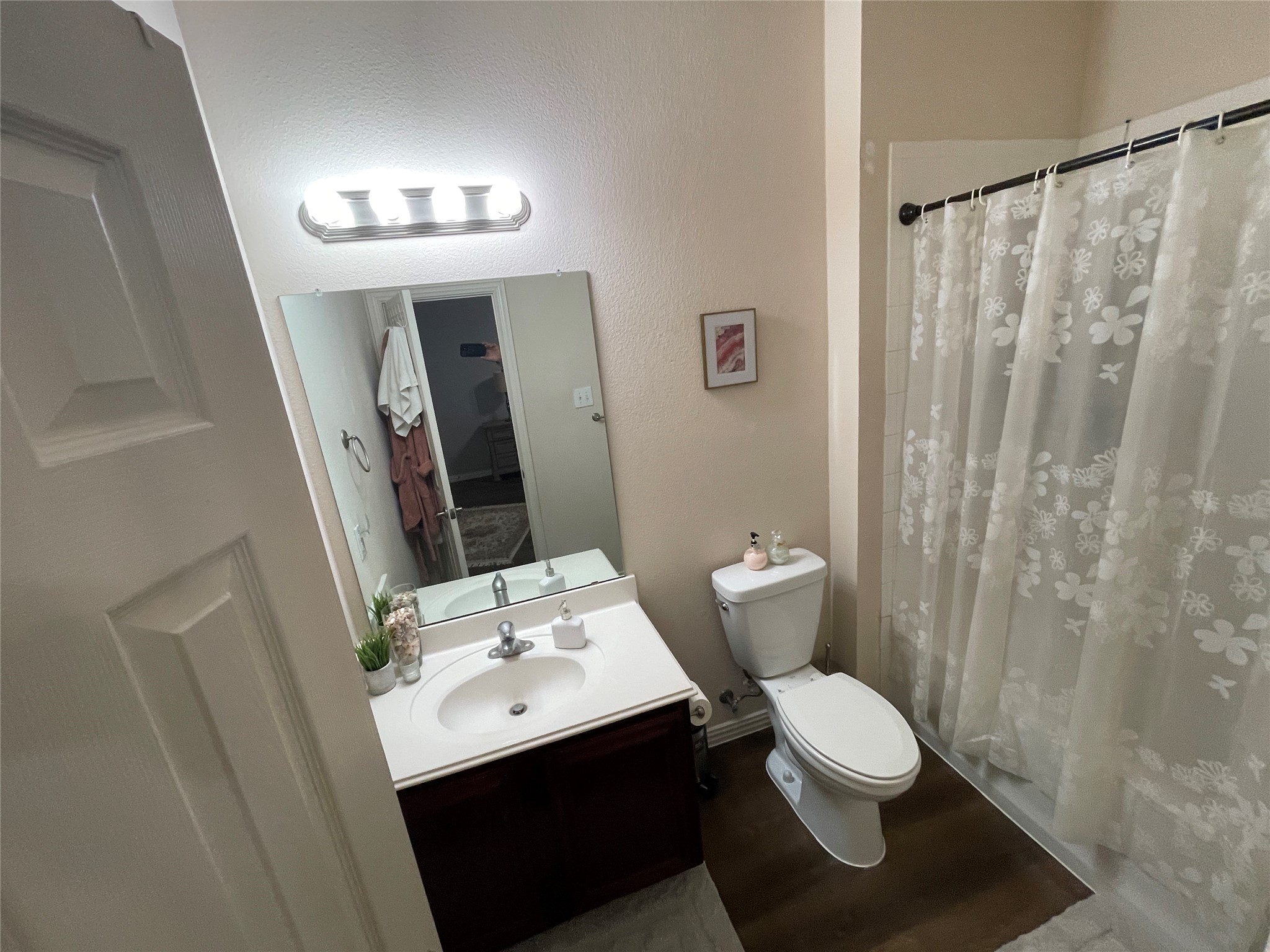 8745 Bigelow Drive Plano TX 75024