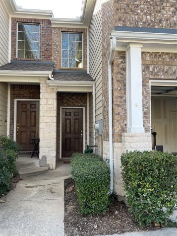 8745 Bigelow Drive Plano TX 75024
