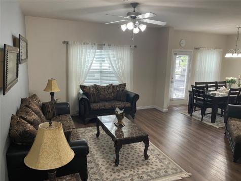 8745 Bigelow Drive Plano TX 75024