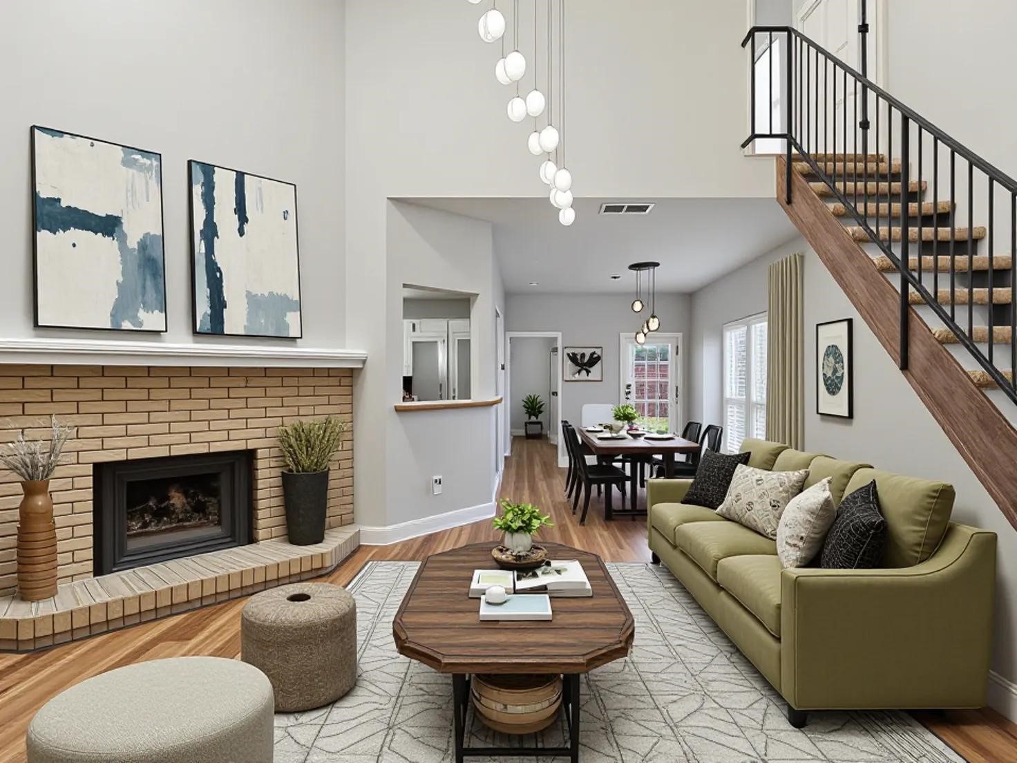 5565 Preston Oaks Road Dallas TX 75254
