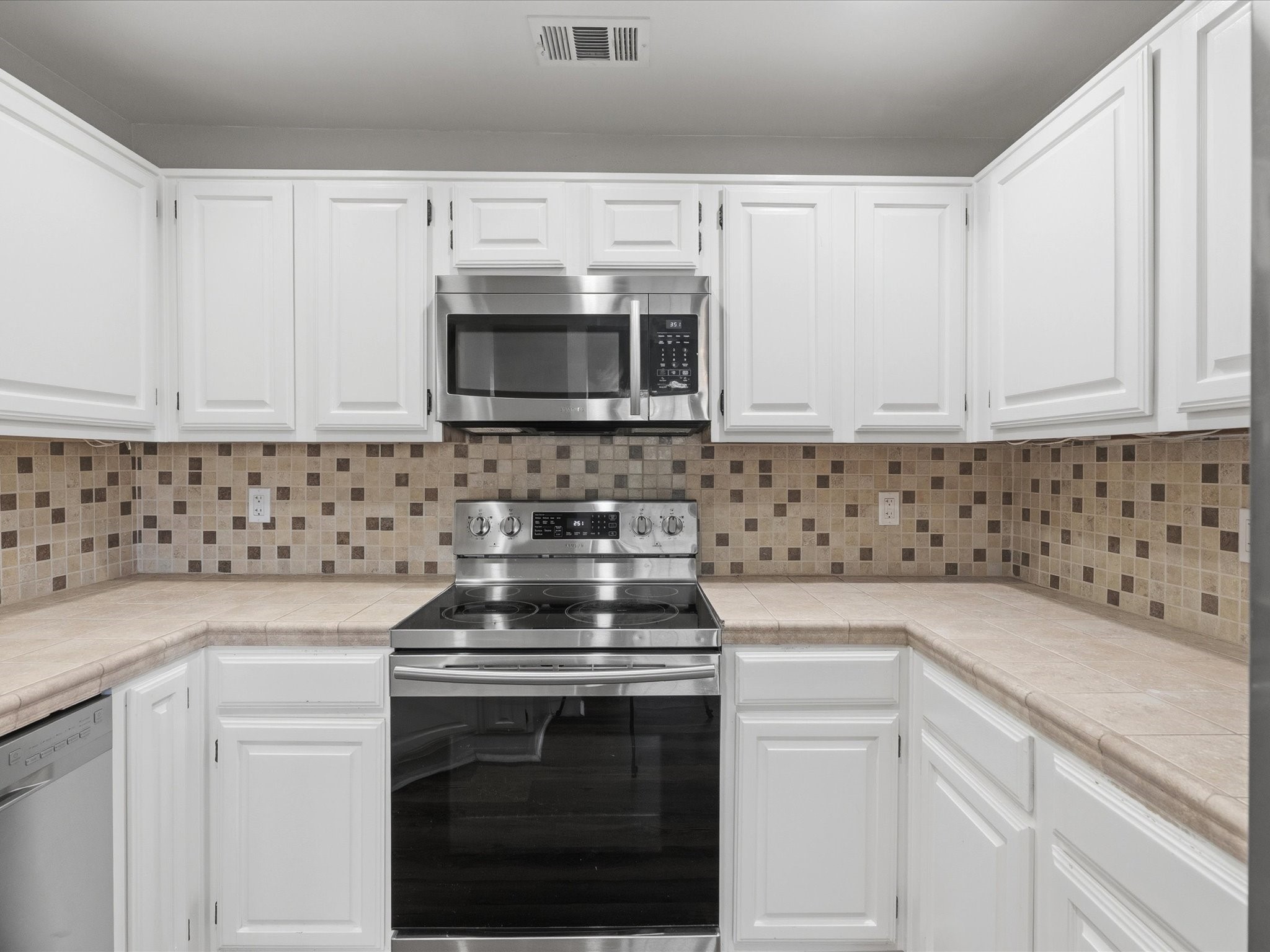 5565 Preston Oaks Road Dallas TX 75254