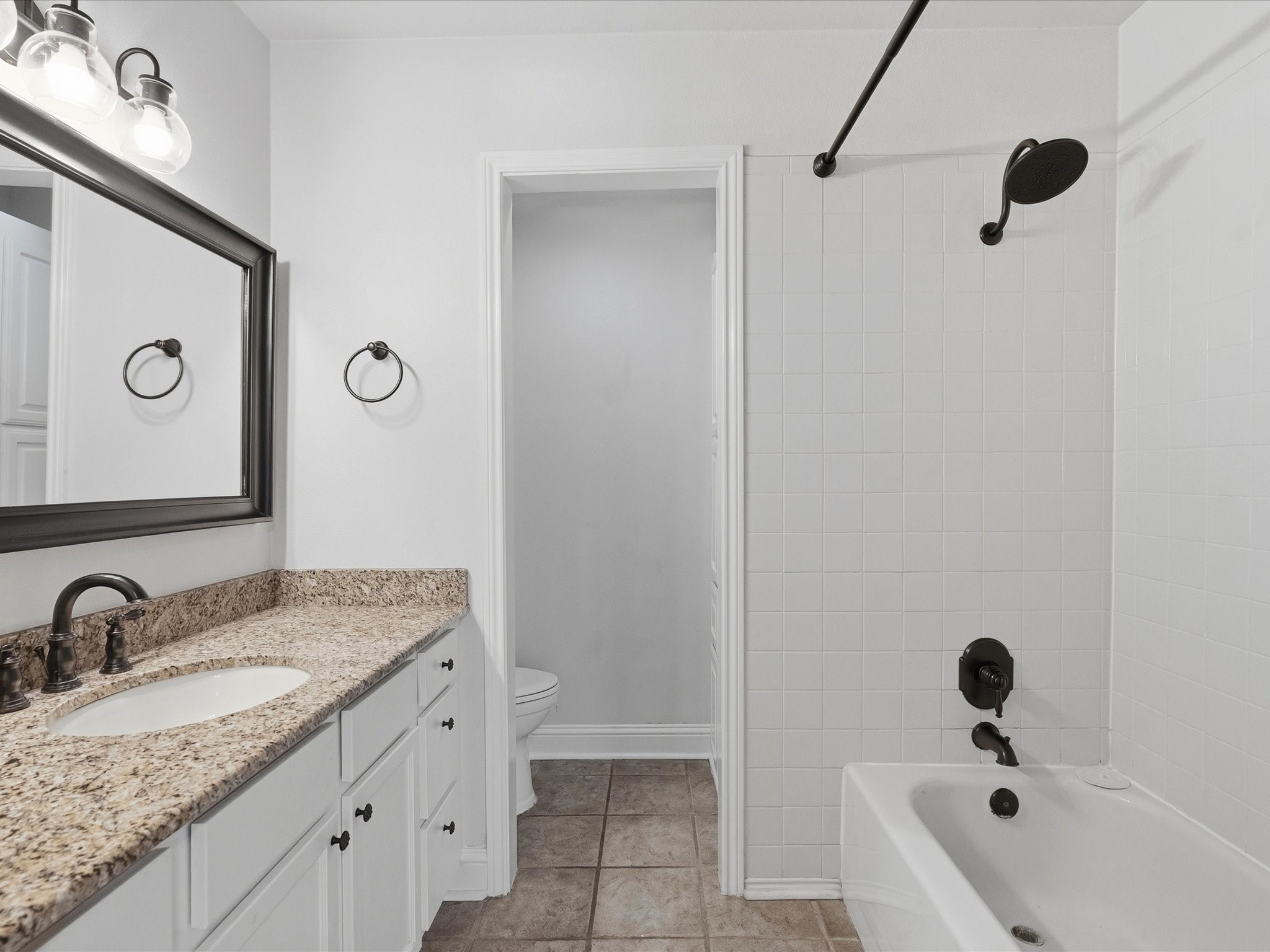5565 Preston Oaks Road Dallas TX 75254
