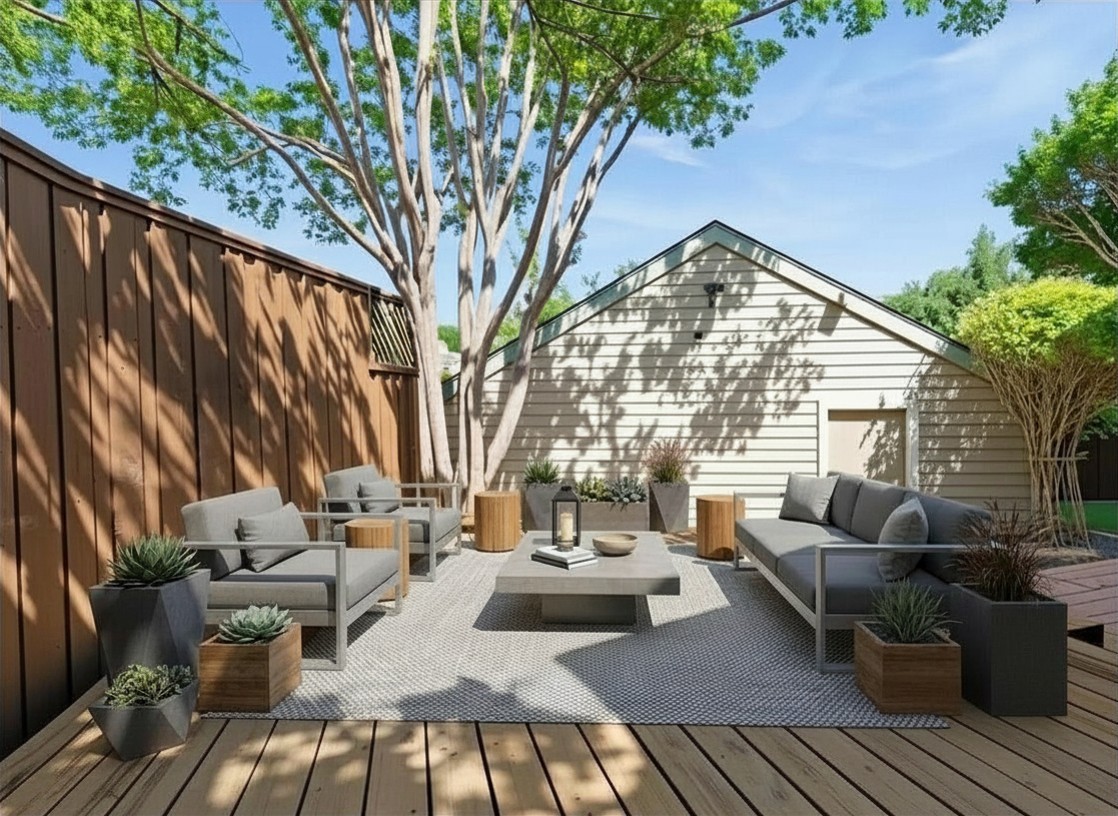 5565 Preston Oaks Road Dallas TX 75254