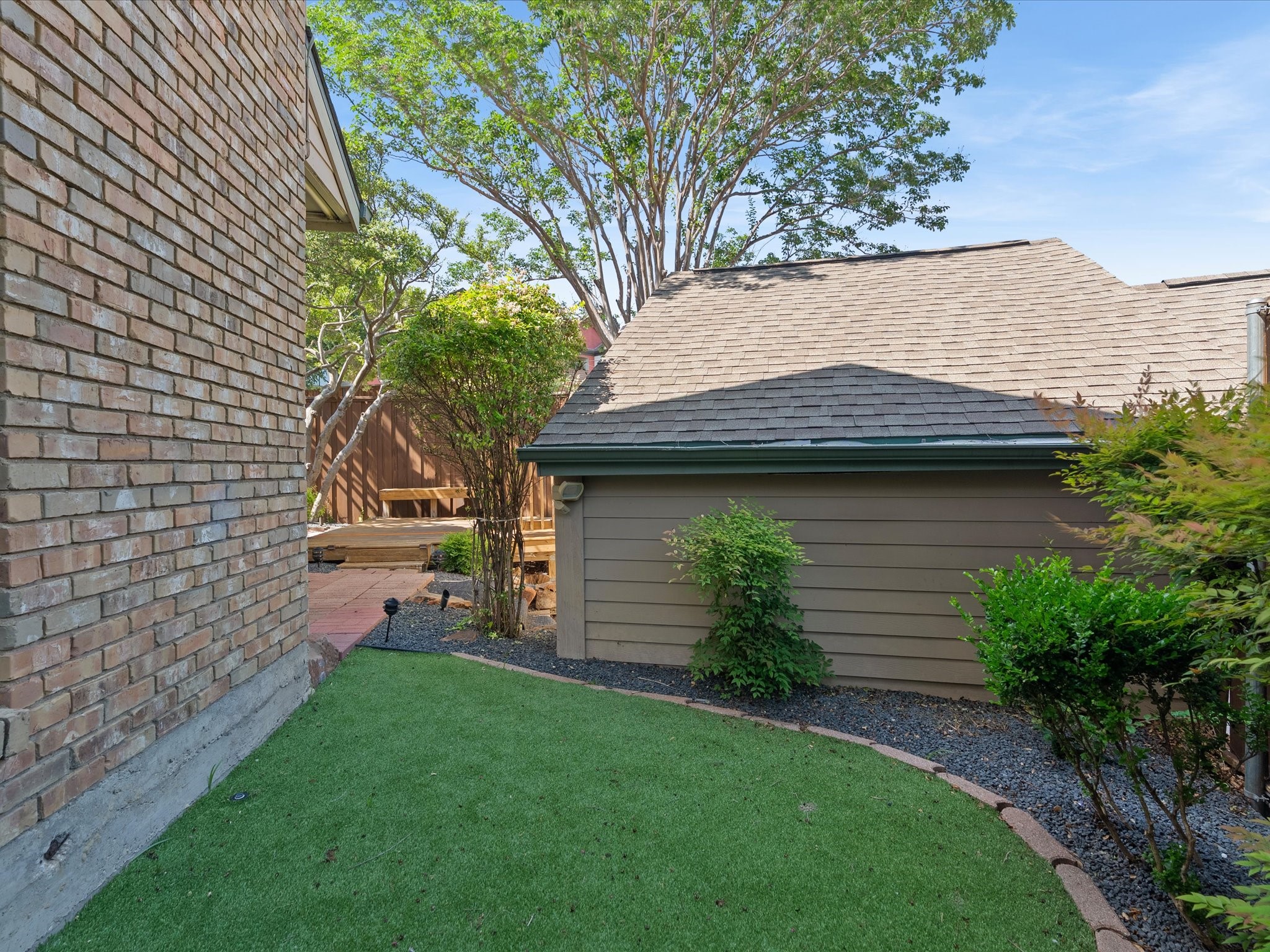 5565 Preston Oaks Road Dallas TX 75254