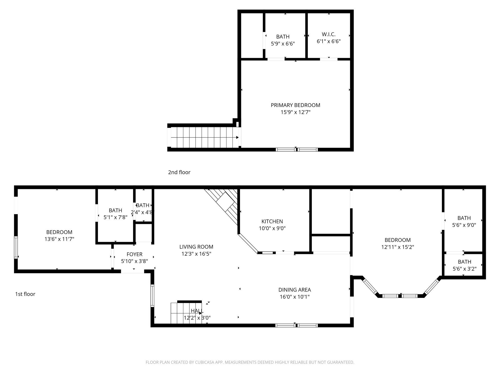 5565 Preston Oaks Road Dallas TX 75254