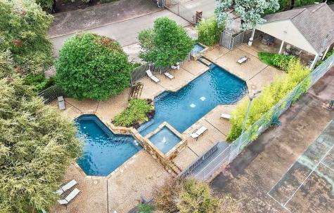 5565 Preston Oaks Road Dallas TX 75254