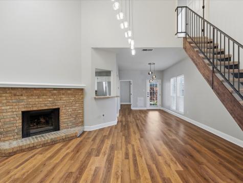 5565 Preston Oaks Road Dallas TX 75254