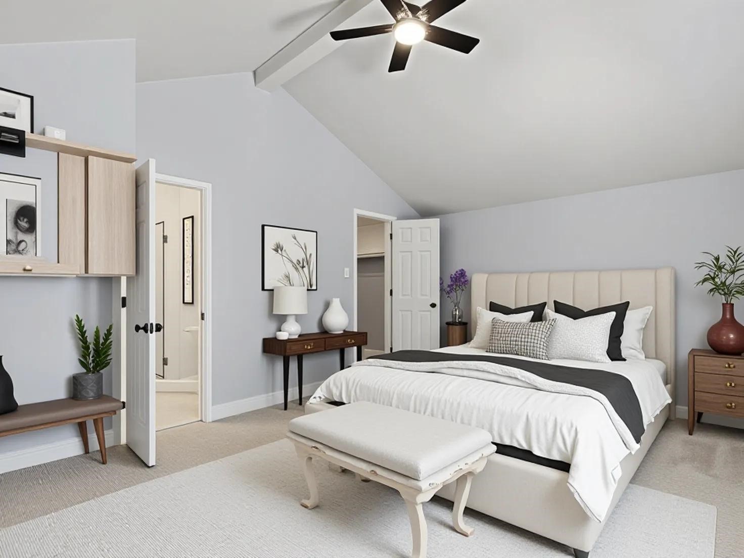 5565 Preston Oaks Road Dallas TX 75254