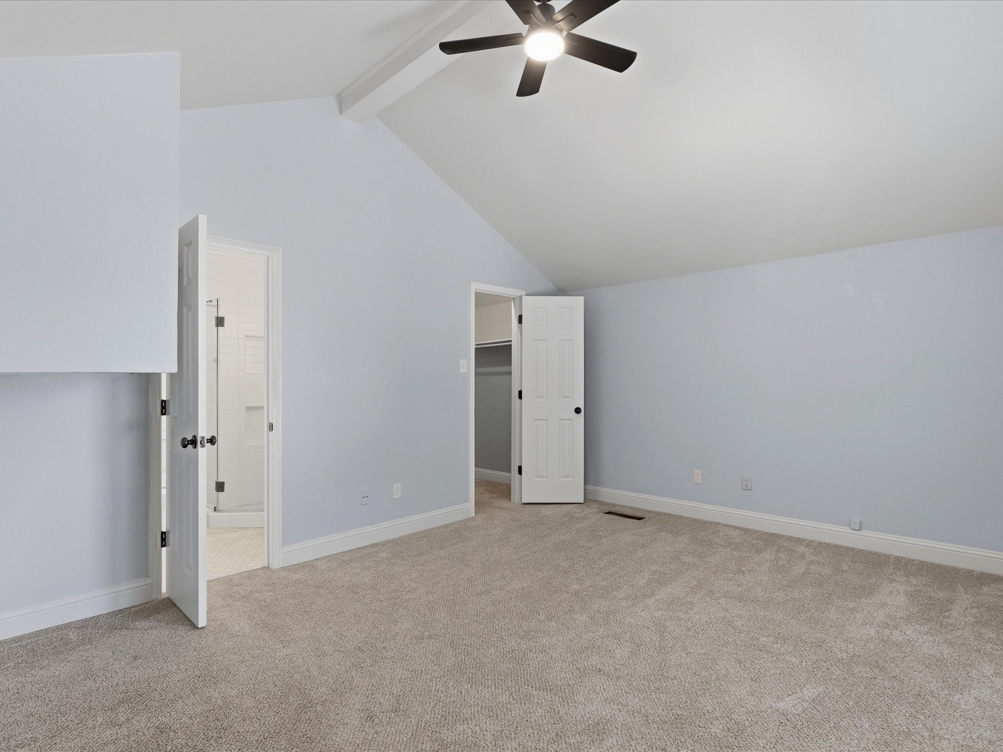 5565 Preston Oaks Road Dallas TX 75254