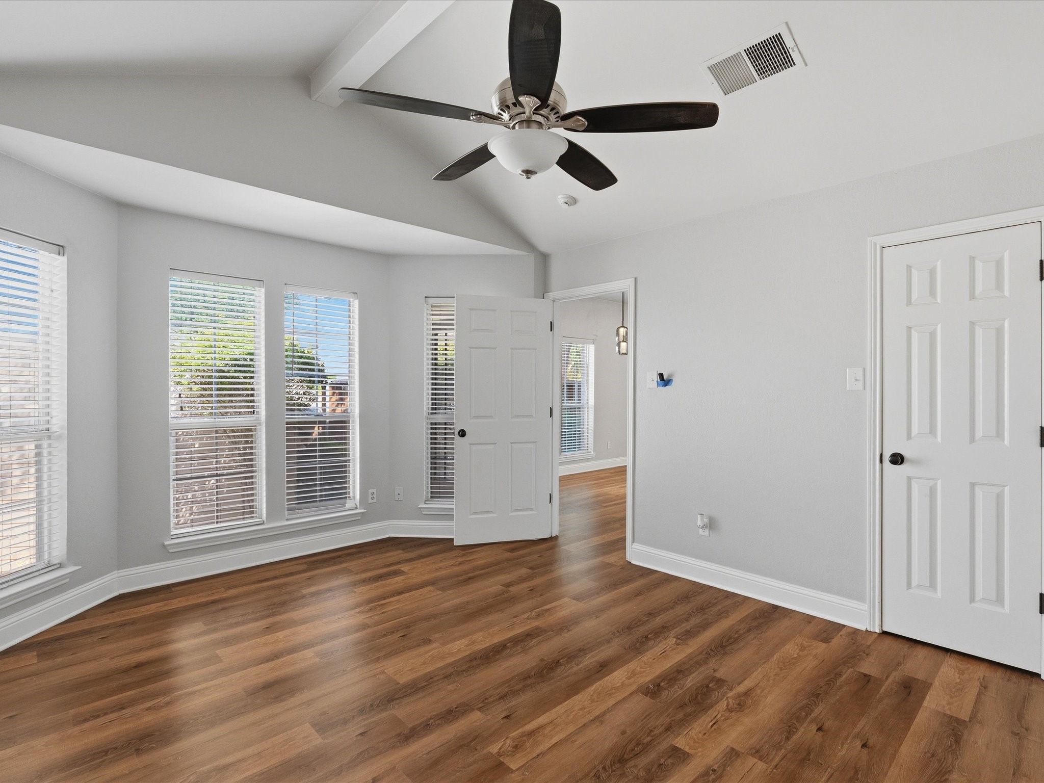 5565 Preston Oaks Road Dallas TX 75254
