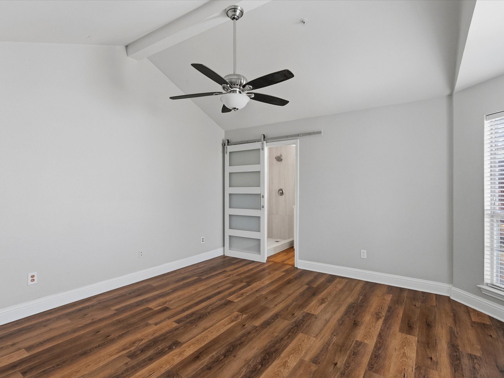 5565 Preston Oaks Road Dallas TX 75254