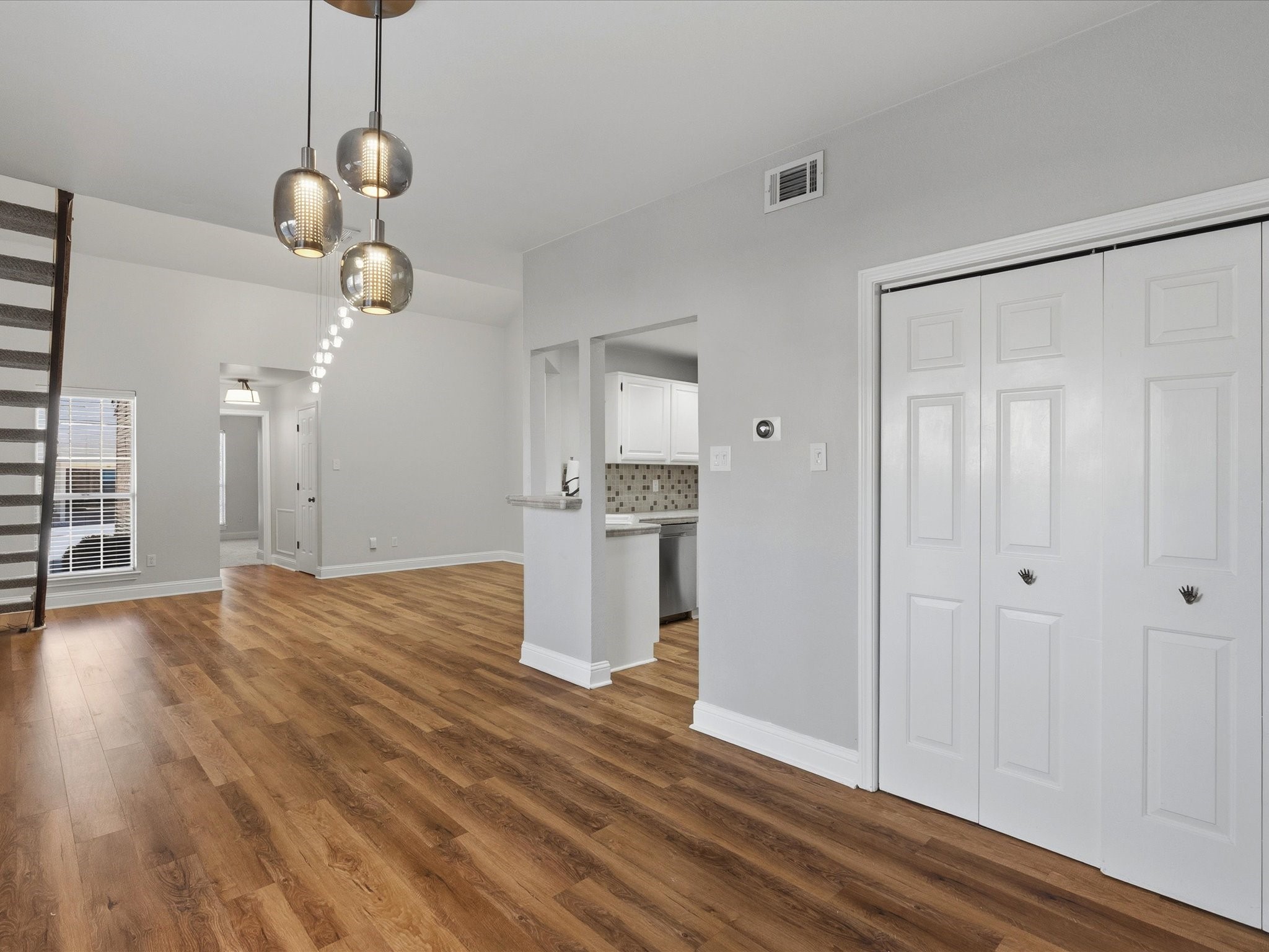 5565 Preston Oaks Road Dallas TX 75254