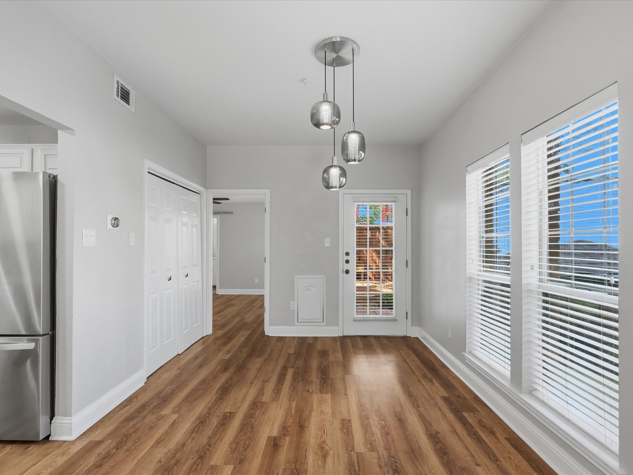5565 Preston Oaks Road Dallas TX 75254