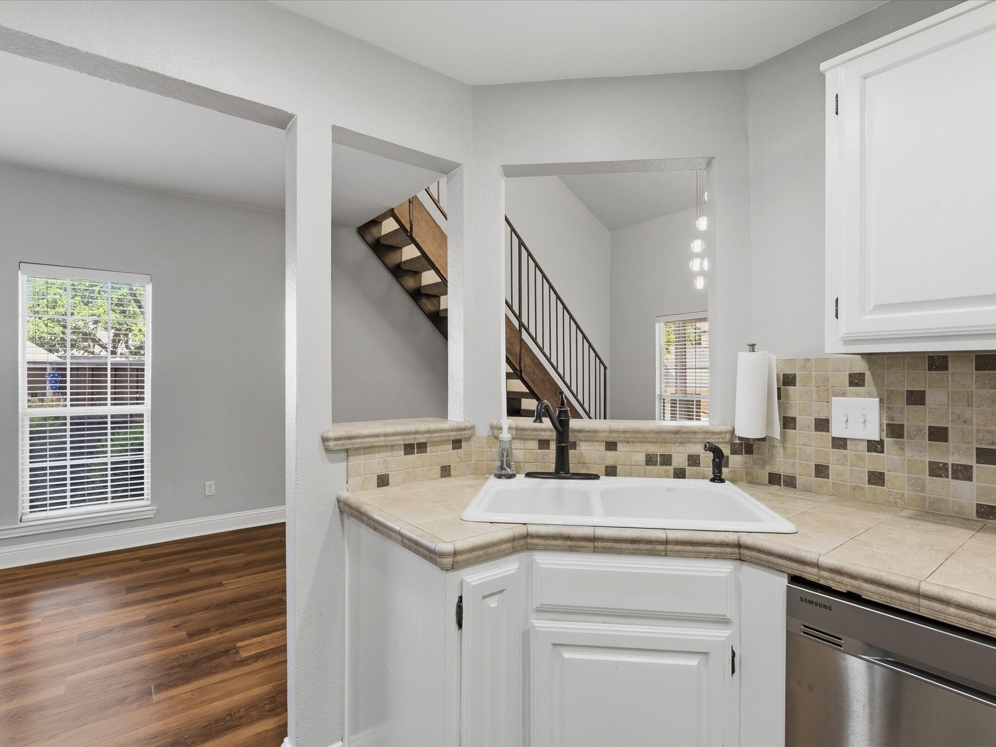 5565 Preston Oaks Road Dallas TX 75254