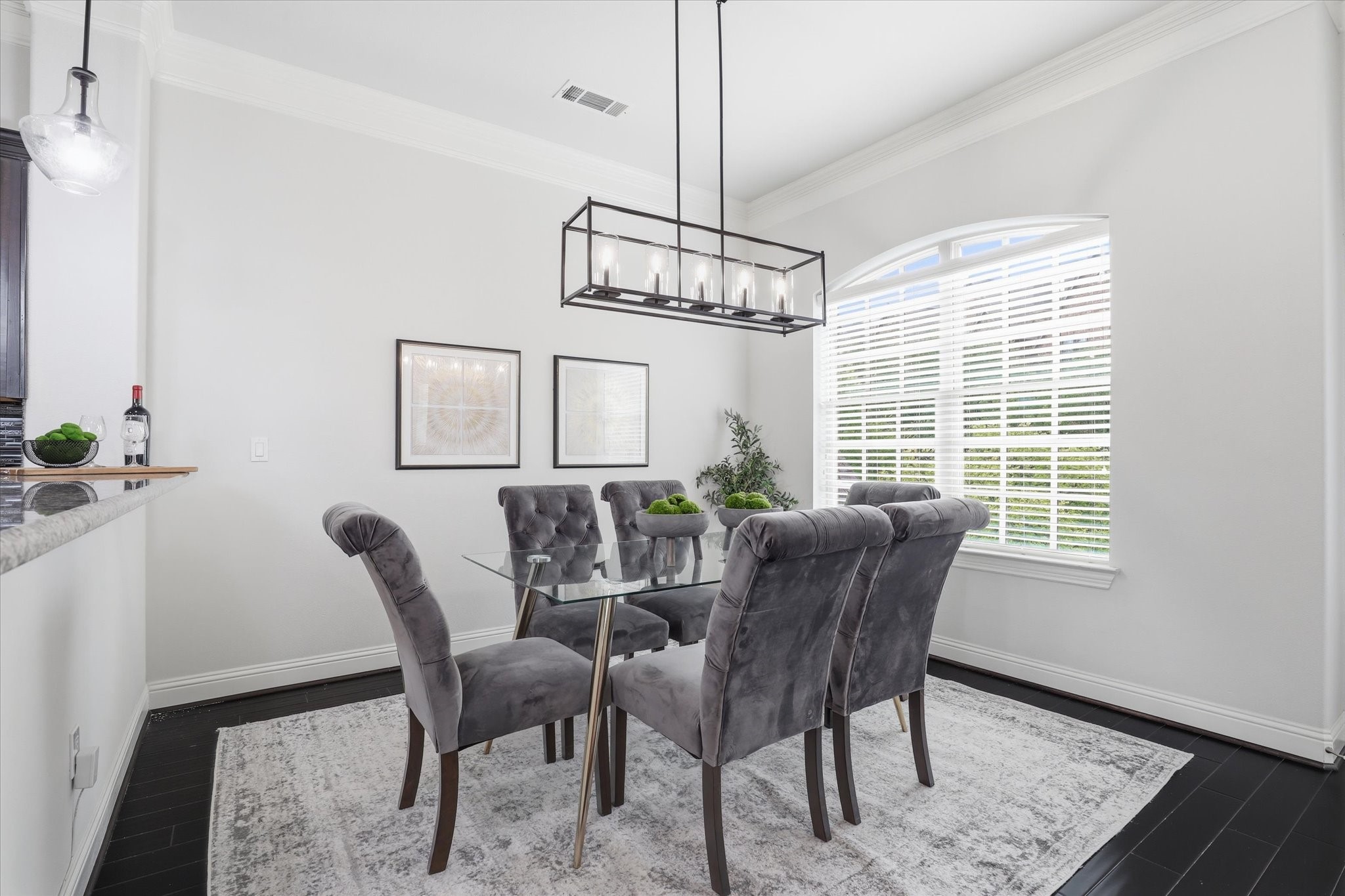 655 Rockingham Drive Irving TX 75063