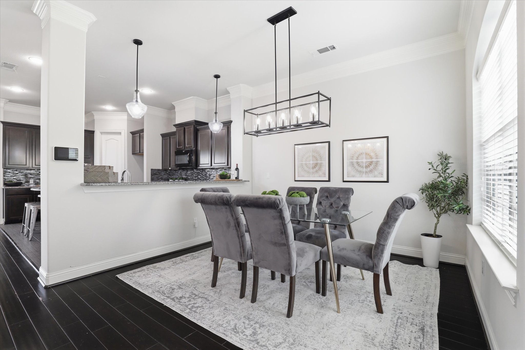 655 Rockingham Drive Irving TX 75063