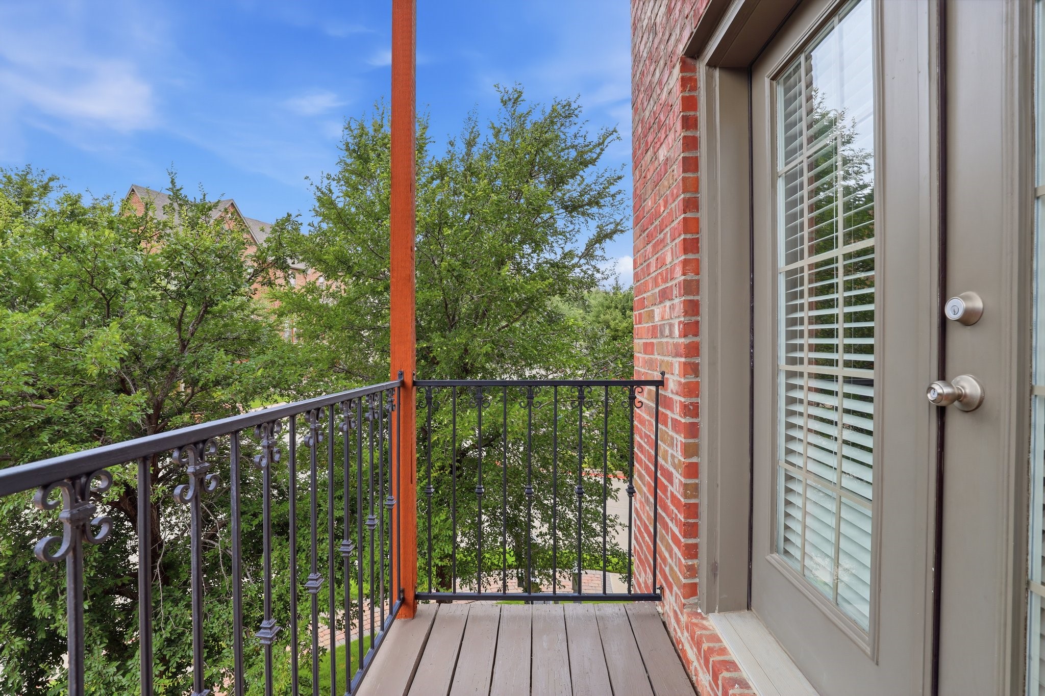 655 Rockingham Drive Irving TX 75063