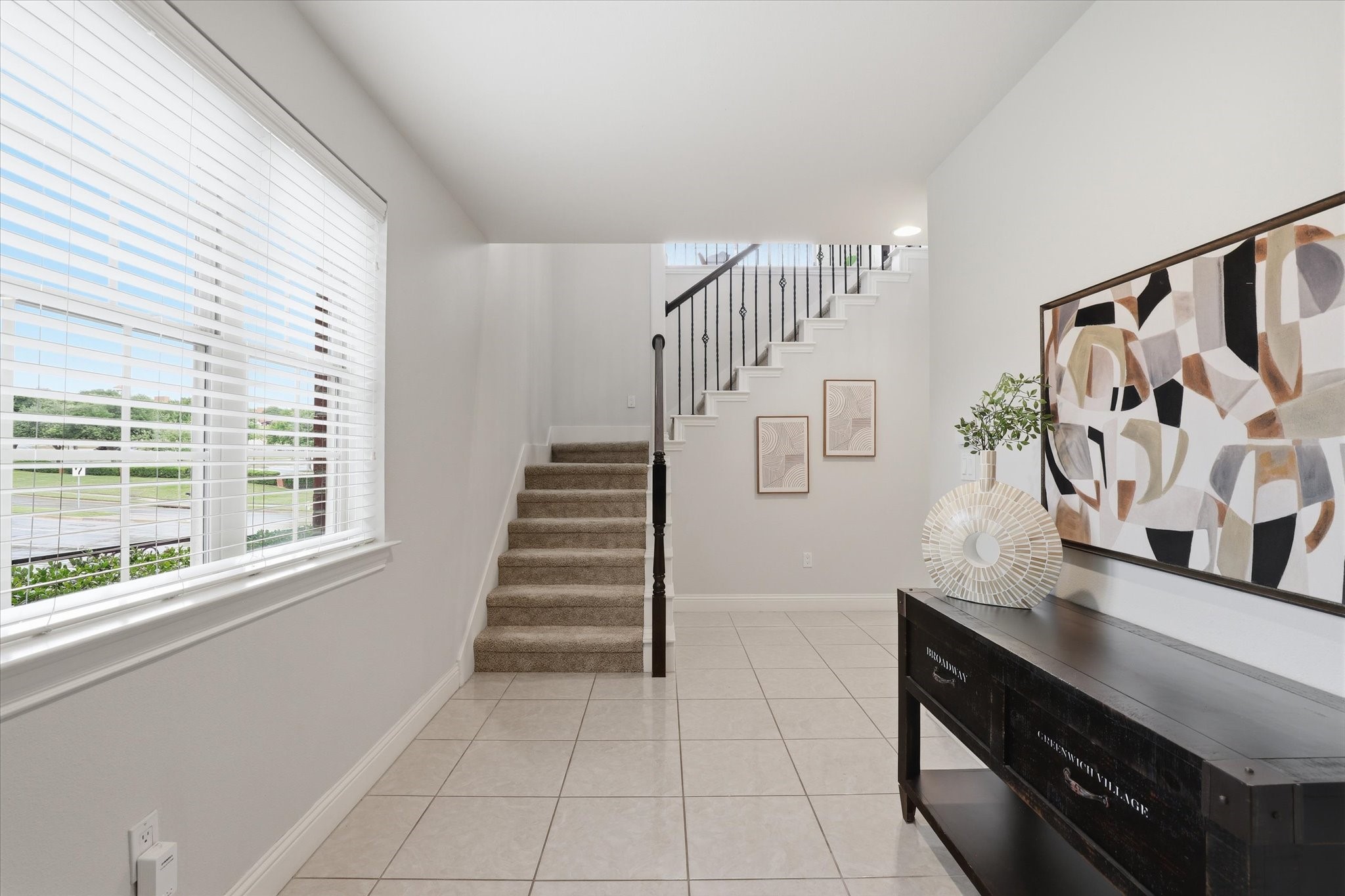 655 Rockingham Drive Irving TX 75063