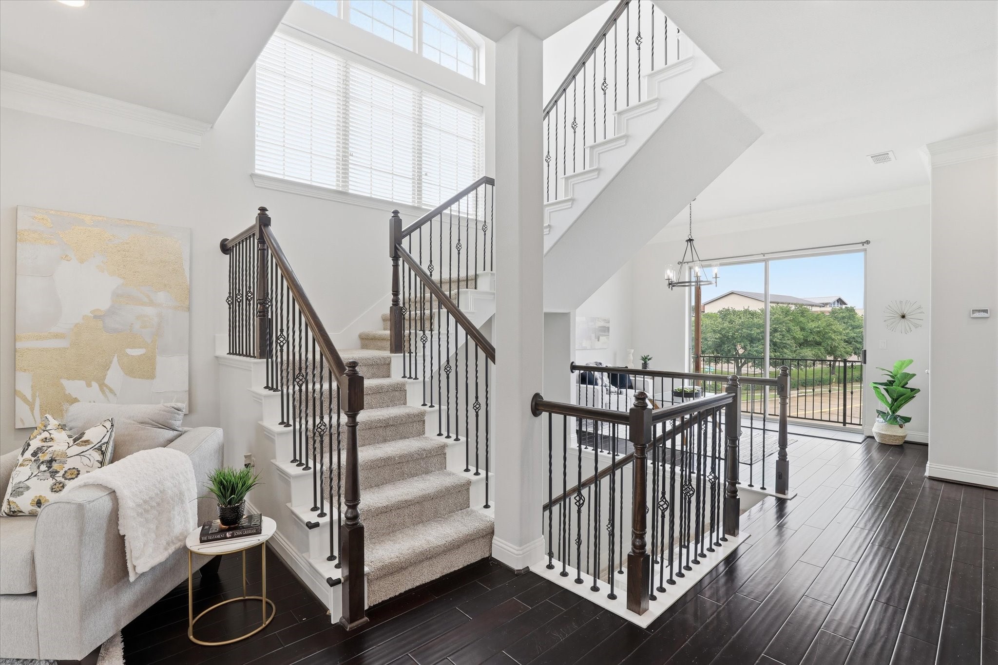 655 Rockingham Drive Irving TX 75063