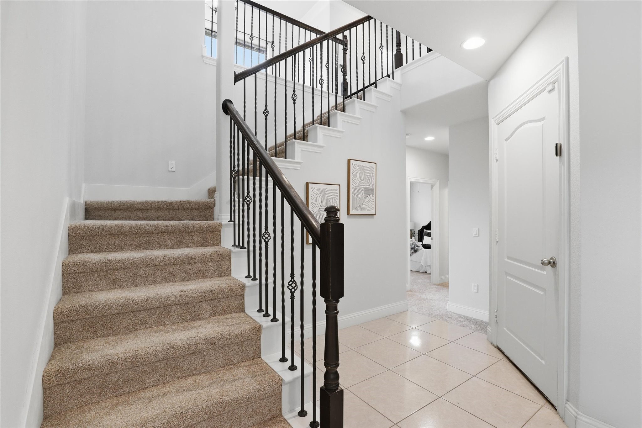 655 Rockingham Drive Irving TX 75063