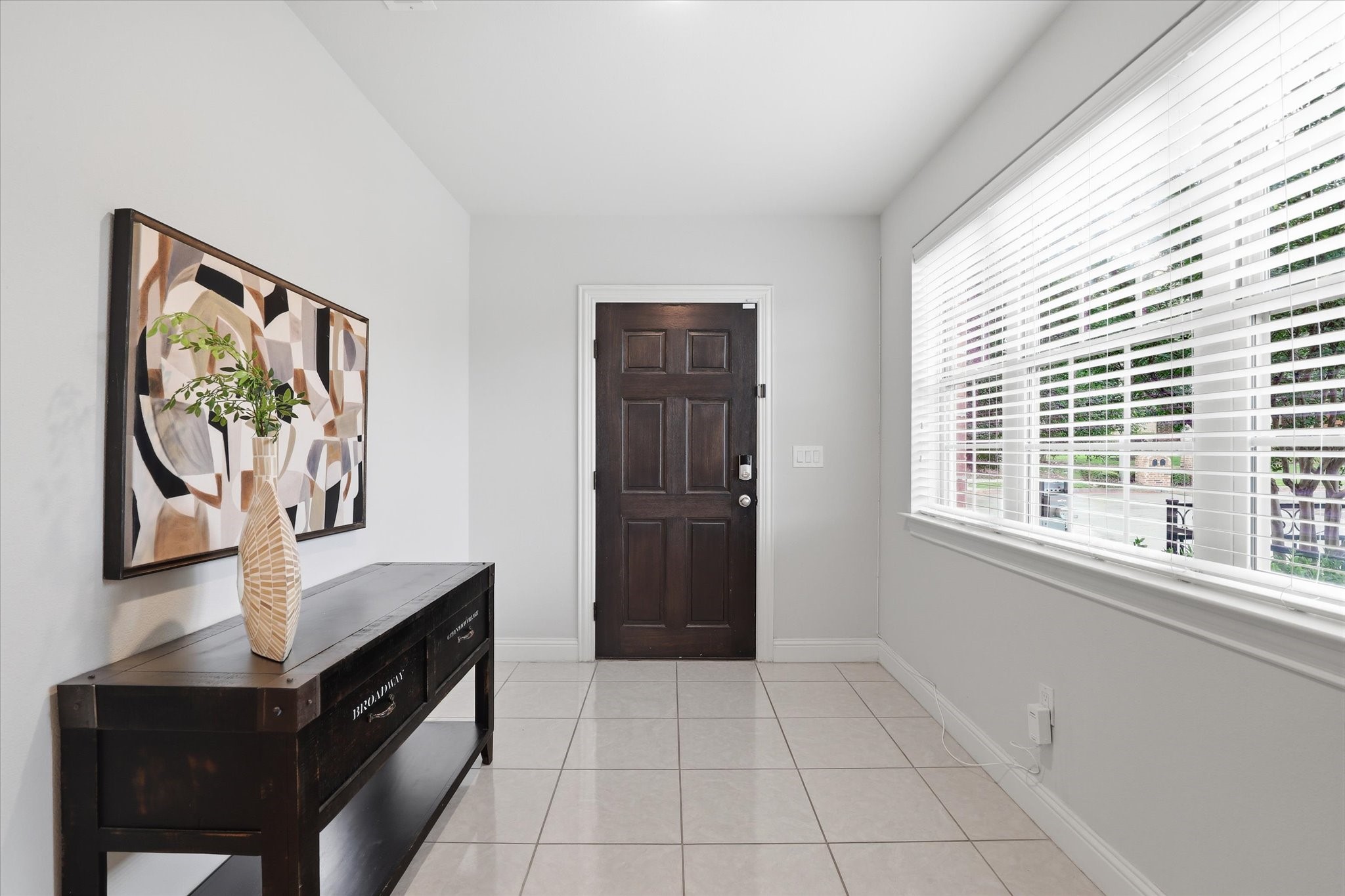 655 Rockingham Drive Irving TX 75063