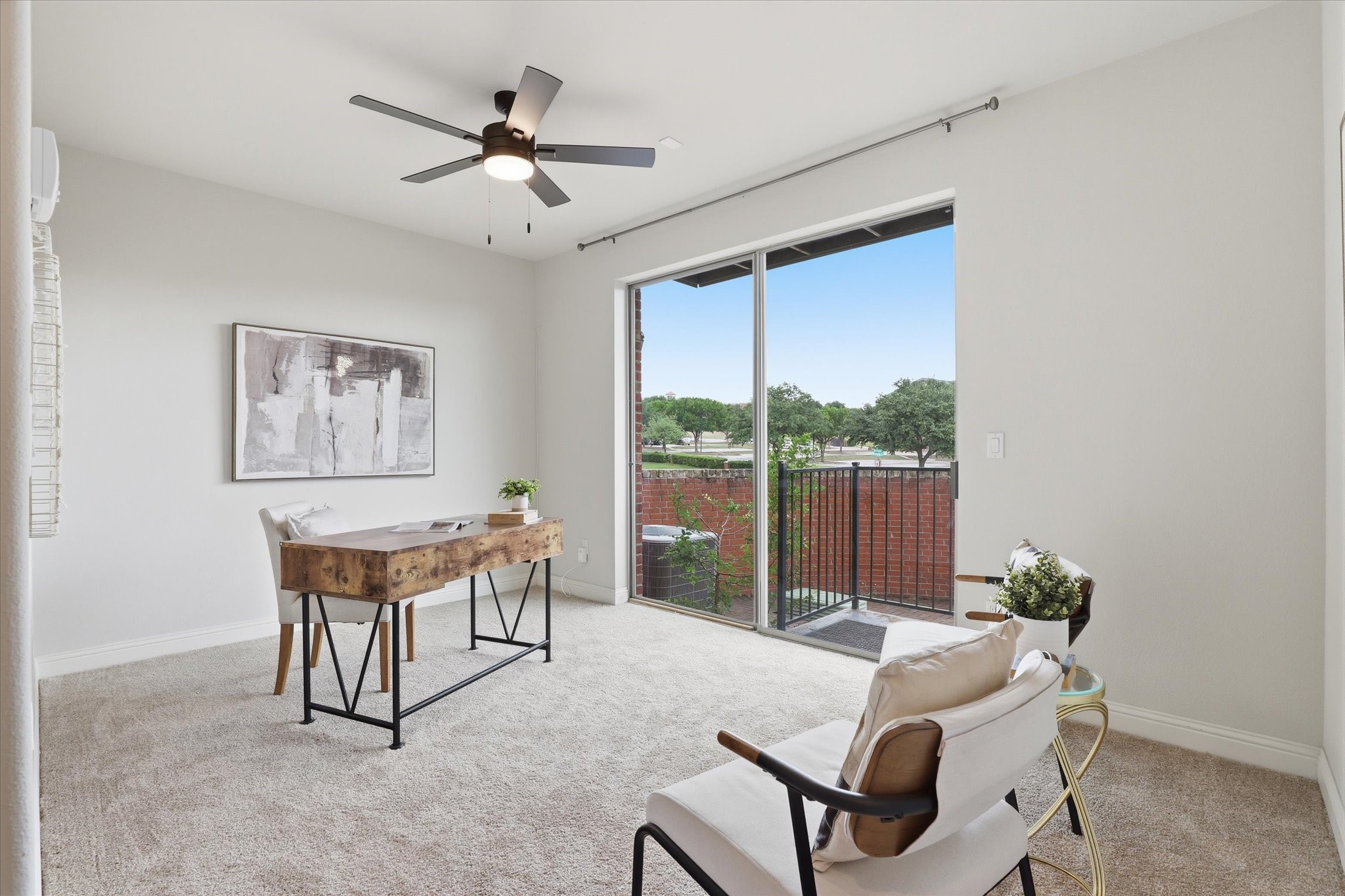 655 Rockingham Drive Irving TX 75063
