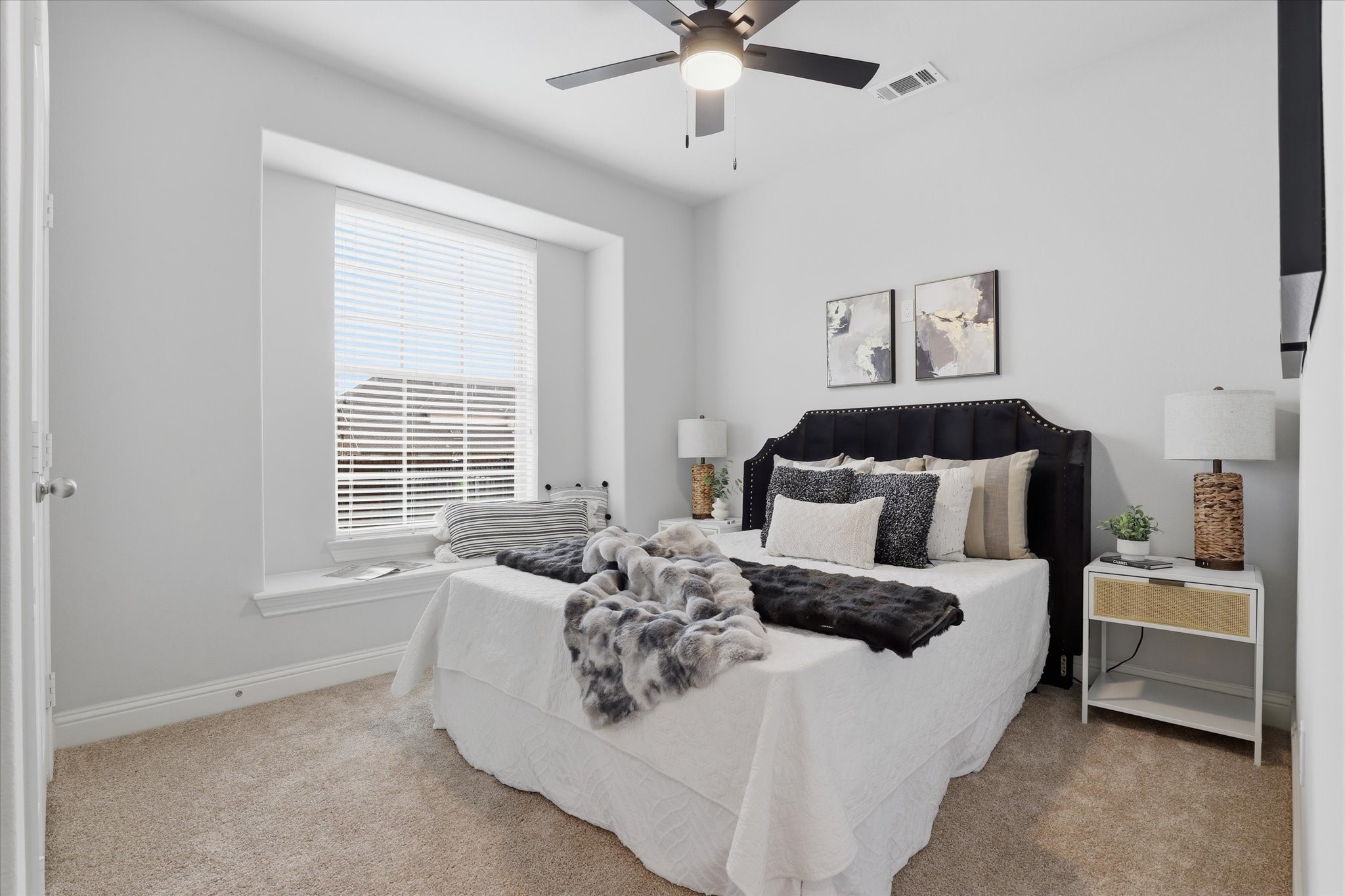655 Rockingham Drive Irving TX 75063