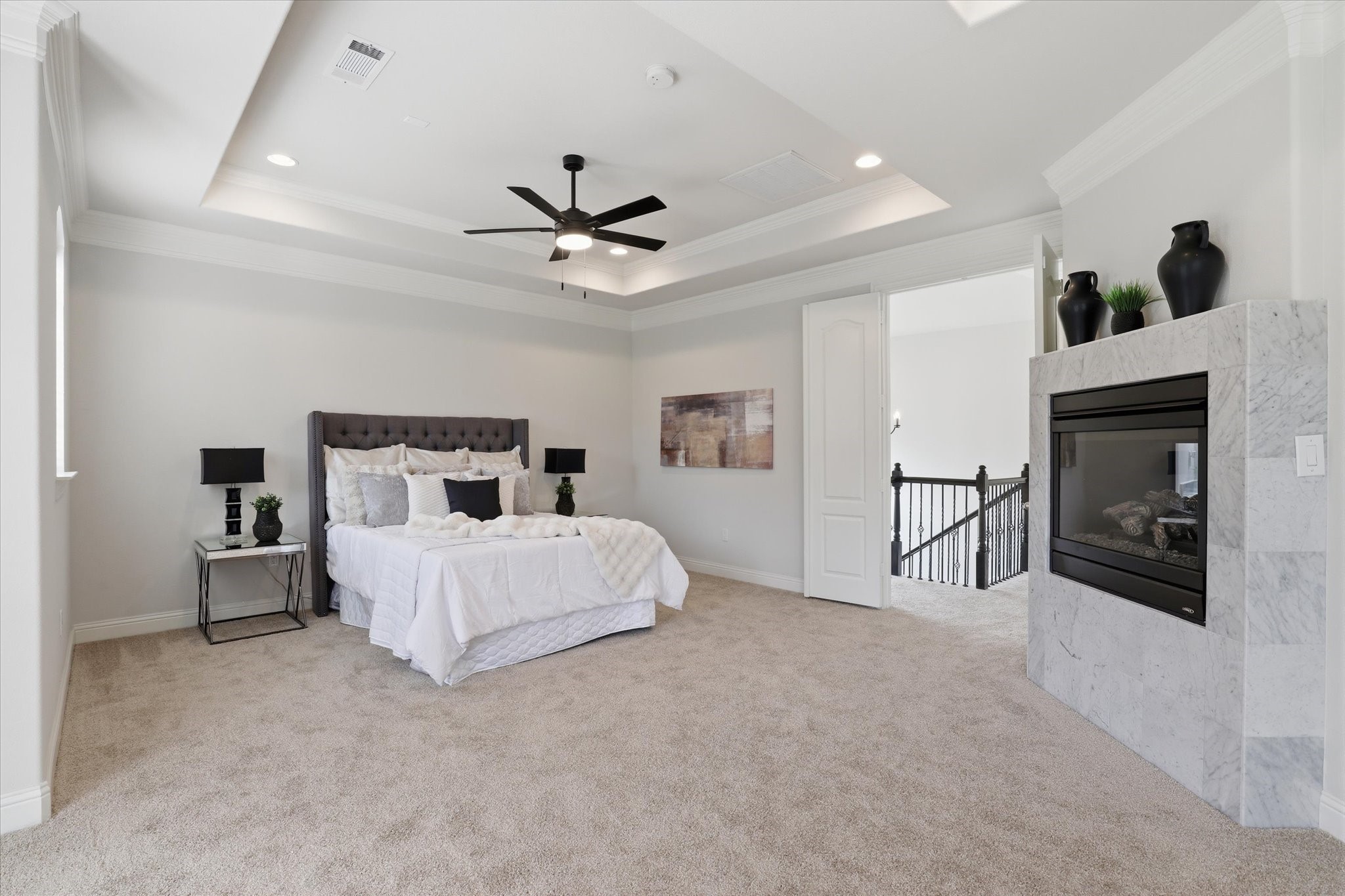 655 Rockingham Drive Irving TX 75063