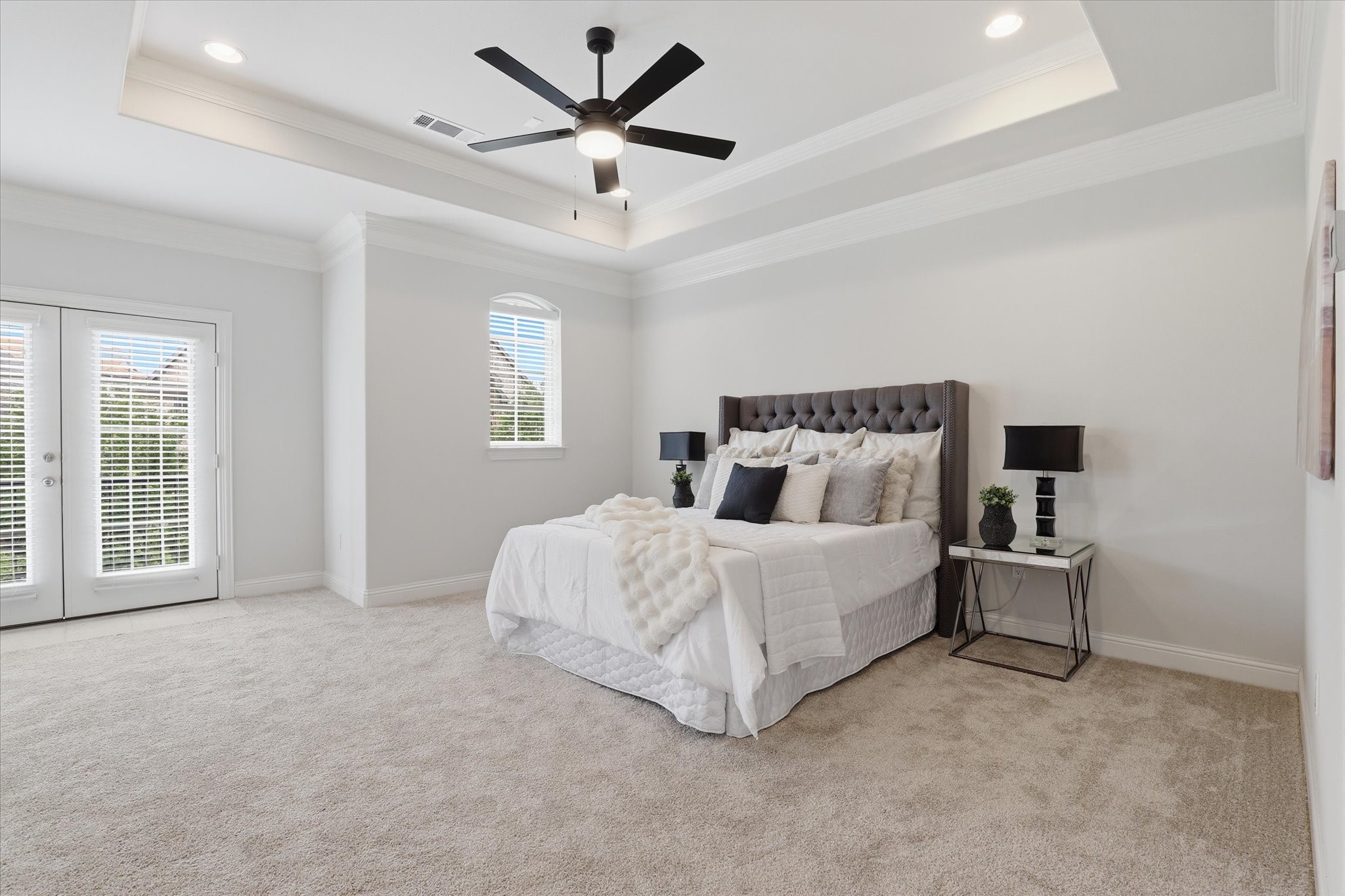 655 Rockingham Drive Irving TX 75063
