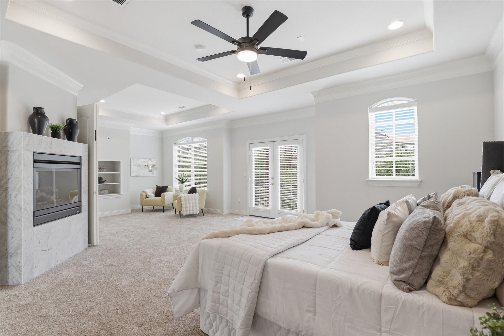655 Rockingham Drive Irving TX 75063