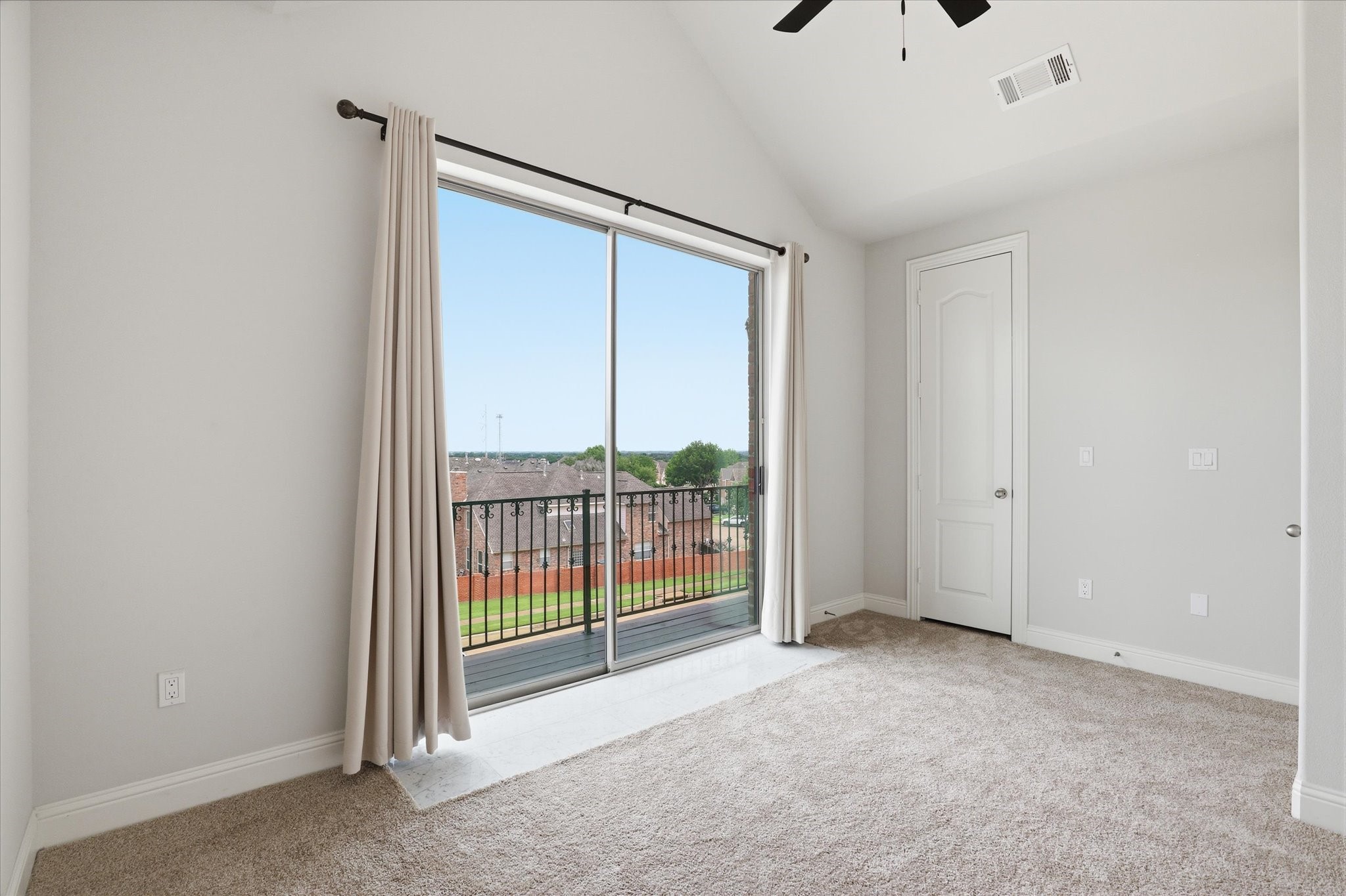 655 Rockingham Drive Irving TX 75063