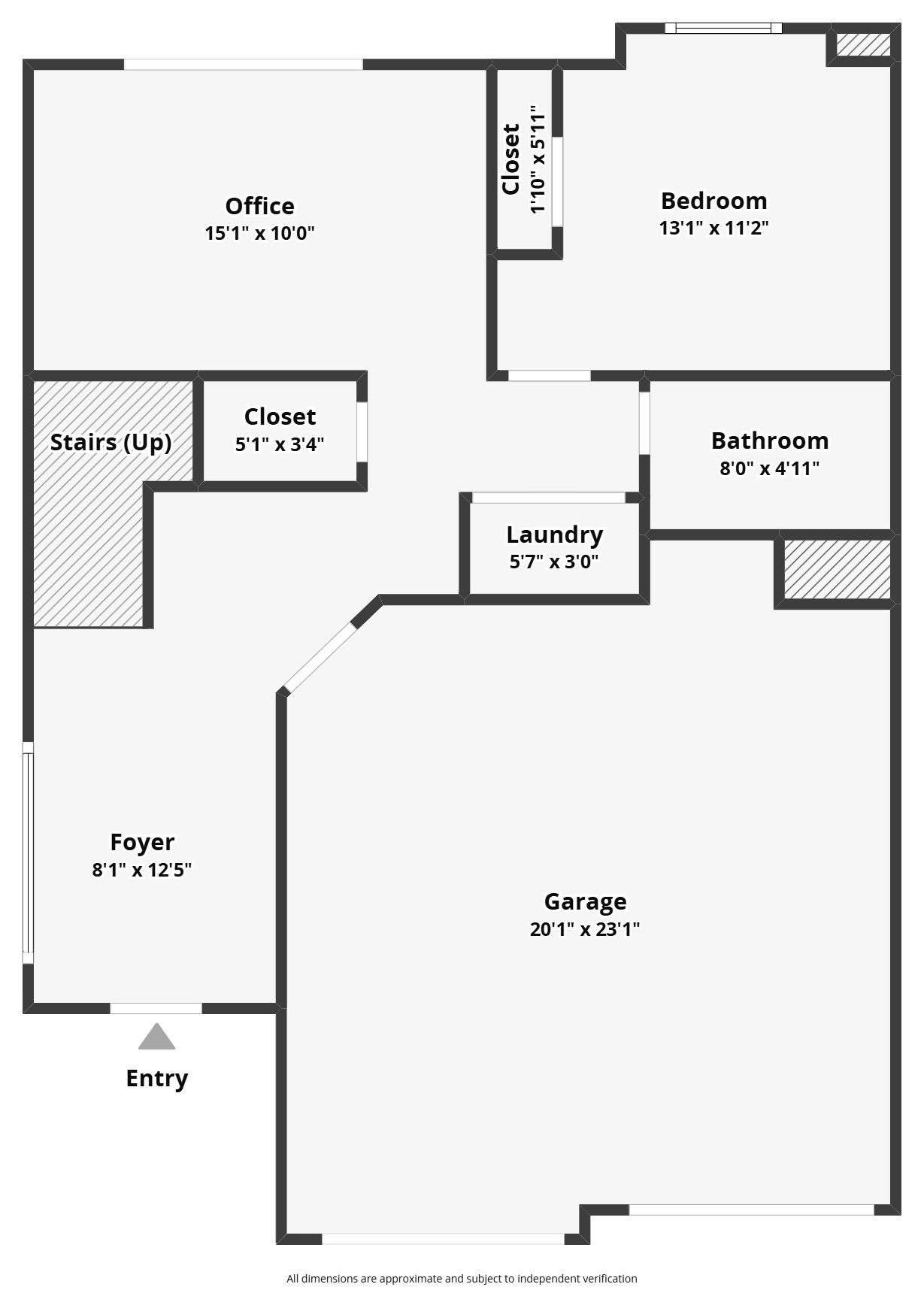 655 Rockingham Drive Irving TX 75063